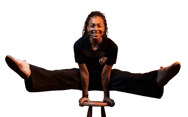 Camisa Flamengo Feminina Diamante Negro Braziline