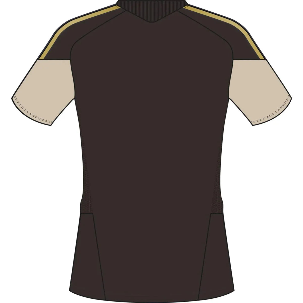 Camisa Flamengo Feminina Treino Atleta Adidas 2026